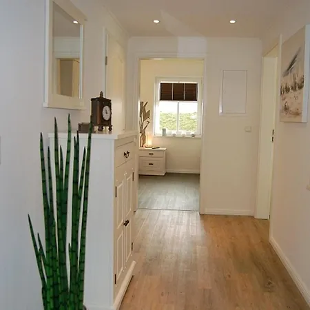 Hafenresidenz - Mare Portus